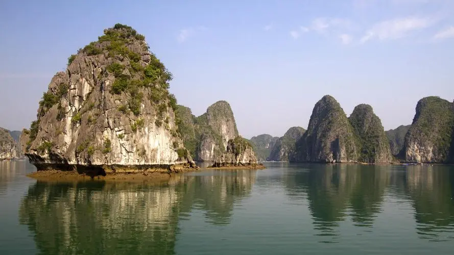 可靠性高标准